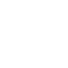 呼吸与危重症医学科Ⅰ病区