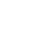 眼科Ⅱ病区