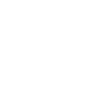 产科产房