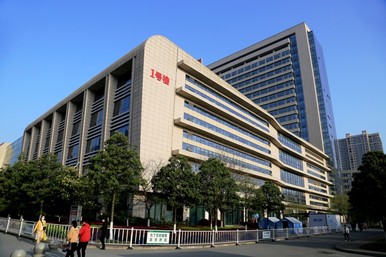 湖北省生产安全事故应急实施办法图文解读