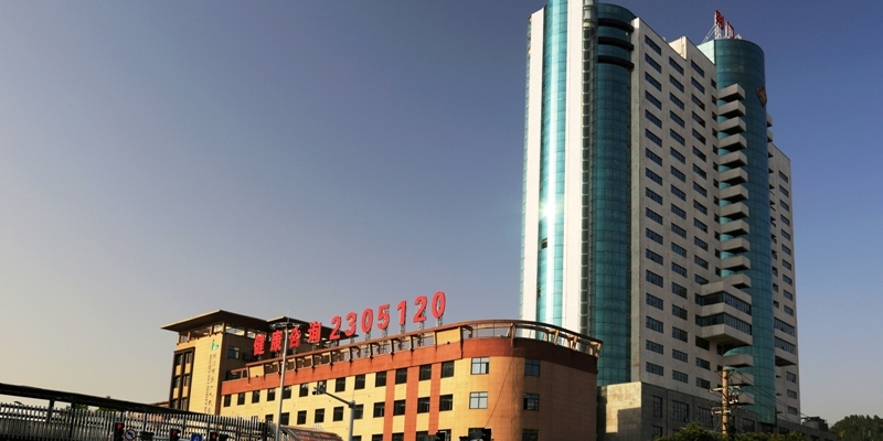 提建议就能拿500元体检卡？这是真的！