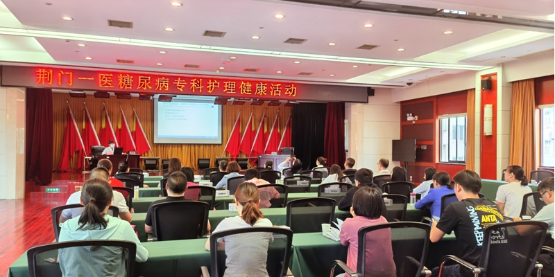 “控糖”这场持久战，我们带来好方法！