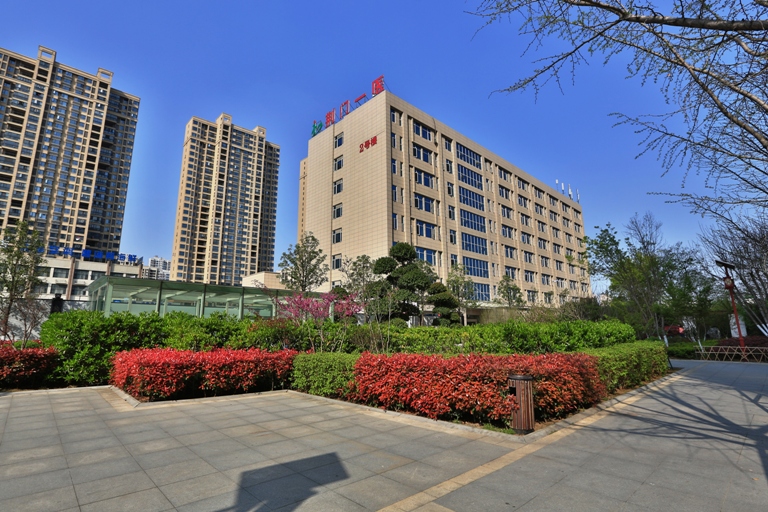 武荆联动——共建湖北省区域乳腺中心联盟