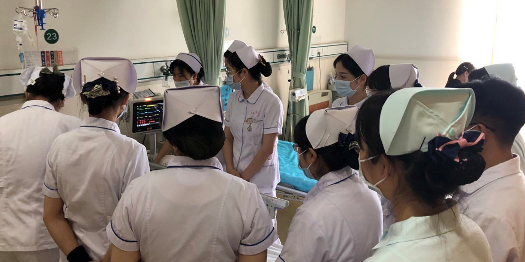 真没这么难“瘦”！来看300斤胖妹妹如何逆袭