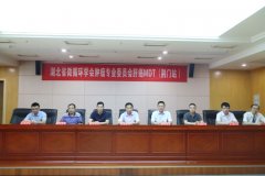 肝癌诊治迈入新时代
