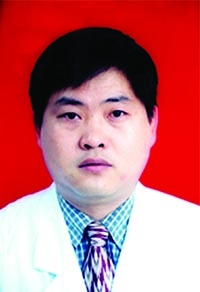 2谢明.jpg