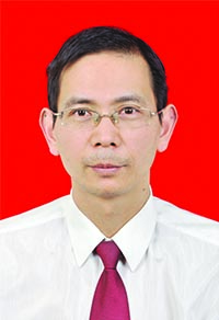 2张军红.jpg