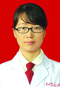 2黄永玲11410.jpg
