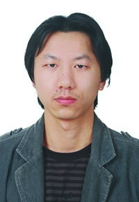 2吴军（大文件）.jpg
