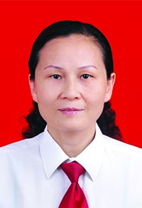 2阳军.jpg