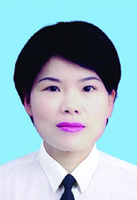 2肖小娥.jpg