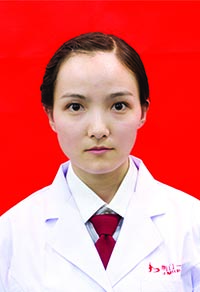 2王琼.jpg