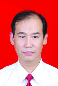 2雷中劲.jpg