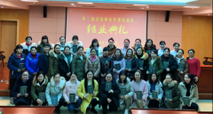 匠心粹炼，精进技艺——我院第二届急危重症护理培训班完美收官