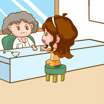 患上湿疹该如何治疗呢?大家一起来了解一下