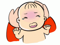 【一医名医】许华平——用爱守护他，挽救一个家
