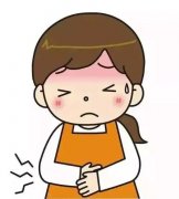 “朋克养生”要不得！撸串+啤酒，猛操作一番后......
