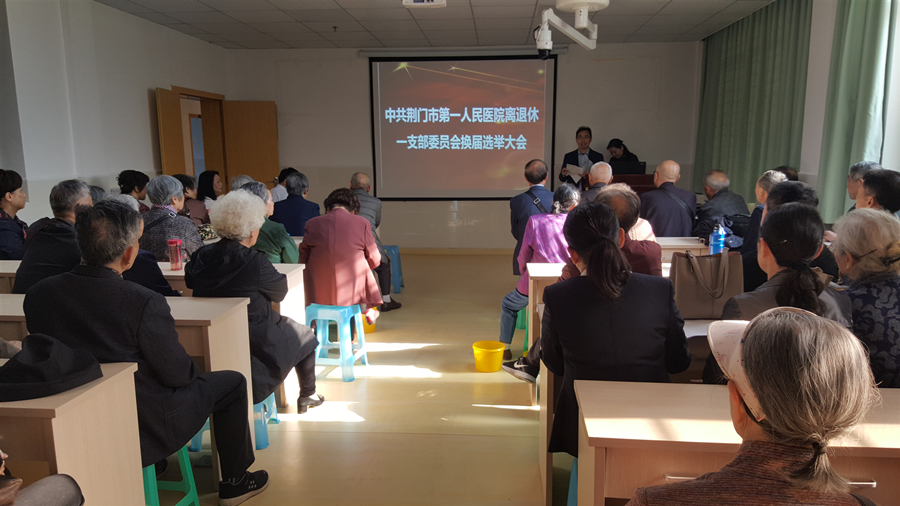 20190418_081905_副本.jpg 20190418_081905_副本.jpg