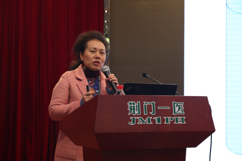 颜巧元.jpg 颜巧元.jpg