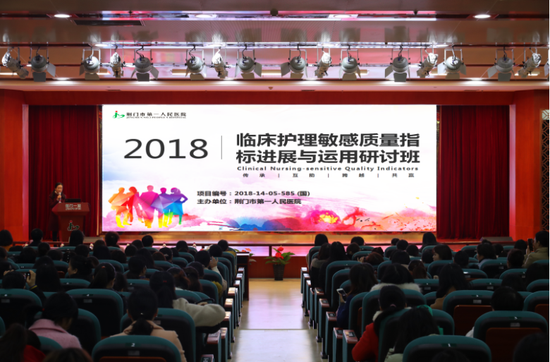 杨春.png 杨春.png