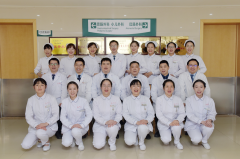 胃来胸腔“串门”，神仙也吃不消啊