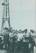 【党史百年·天天读】6月21日