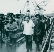 【党史百年·天天读】7月12日